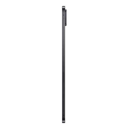 Xiaomi Pad 7 Pro 11,2" 8/128Gb Gray, серый Xiaomi Pad 7 Pro 11,2" 8/128Gb Gray, серый