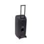 Портативная колонка JBL PartyBox 310 Black, черный Портативная колонка JBL PartyBox 310 Black, черный