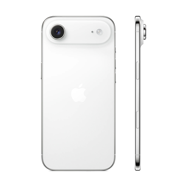 Apple iPhone Air 512Gb eSIM Cloud White, белый Apple iPhone Air 512Gb eSIM Cloud White, белый