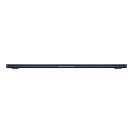 Apple MacBook Air 15" (M3, 8C CPU, 10C GPU, 2024) 24/512Gb SSD (MC9L4) Midnight, «тёмная ночь» Apple MacBook Air 15" (M3, 8C CPU, 10C GPU, 2024) 24/512Gb SSD (MC9L4) Midnight, «тёмная ночь»