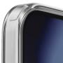 Чехол для iPhone 15 Pro с MagSafe UNIQ Lifepro Xtreme (IP6.1P(2023)-LXAFMCLR) Прозрачный Чехол для iPhone 15 Pro с MagSafe UNIQ Lifepro Xtreme (IP6.1P(2023)-LXAFMCLR) Прозрачный