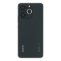 Realme Note 70 6/128Gb Black, чёрный