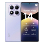 Xiaomi Redmi Note 14 Pro 12/512Gb Aurora Purple, фиолетовый Xiaomi Redmi Note 14 Pro 12/512Gb Aurora Purple, фиолетовый