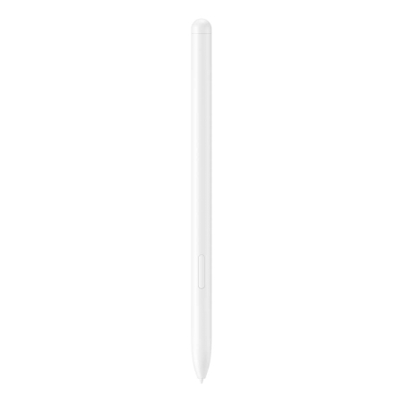 Samsung Galaxy Tab S10+ 12,4" Wi-Fi 12/256Gb Silver, серебристый Samsung Galaxy Tab S10+ 12,4" Wi-Fi 12/256Gb Silver, серебристый