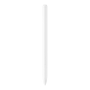 Samsung Galaxy Tab S10+ 12,4" Wi-Fi 12/256Gb Silver, серебристый Samsung Galaxy Tab S10+ 12,4" Wi-Fi 12/256Gb Silver, серебристый