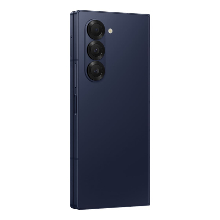 Samsung Galaxy Z Fold6 12/512Gb (2024) Navy, синий Samsung Galaxy Z Fold6 12/512Gb (2024) Navy, синий
