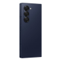 Samsung Galaxy Z Fold6 12/512Gb (2024) Navy, синий Samsung Galaxy Z Fold6 12/512Gb (2024) Navy, синий