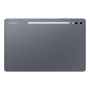 Samsung Galaxy Tab S10+ 12,4" 5G+Wi-Fi 12/512Gb Gray, серый Samsung Galaxy Tab S10+ 12,4" 5G+Wi-Fi 12/512Gb Gray, серый