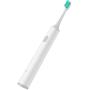 Электрическая зубная щётка Xiaomi Mijia T300 Electric Toothbrush Белый Электрическая зубная щётка Xiaomi Mijia T300 Electric Toothbrush Белый