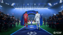 Игра FC 26 для PlayStation 5, русские субтитры Игра FC 26 для PlayStation 5, русские субтитры