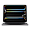 Клавиатура Apple Magic Keyboard для iPad Pro 13" M4 2024 (MWR53) Black, чёрный