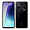 Xiaomi Redmi 14C 6/128Gb Midnight Black, черный