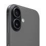 Apple iPhone 17 256Gb eSIM Black, черный Apple iPhone 17 256Gb eSIM Black, черный
