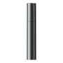 Триммер для носа и ушей Xiaomi Mijia Electric Nose Hair Trimmer (MJGHB1LF) Чёрный Триммер для носа и ушей Xiaomi Mijia Electric Nose Hair Trimmer (MJGHB1LF) Чёрный