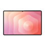 Samsung Galaxy Tab S11 Ultra Wi-Fi 12/1Tb Gray, серый Samsung Galaxy Tab S11 Ultra Wi-Fi 12/1Tb Gray, серый