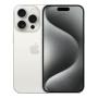 Apple iPhone 15 Pro 512Gb White Titanium, белый титан Apple iPhone 15 Pro 512Gb White Titanium, белый титан