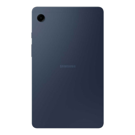 Samsung Galaxy Tab A9 8,7" Wi-Fi 8/128Gb Navy, тёмно-синий Samsung Galaxy Tab A9 8,7" Wi-Fi 8/128Gb Navy, тёмно-синий