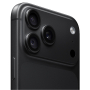 Apple iPhone 18 Pro Max 1Tb Black, чёрный