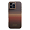 Чехол для iPhone 16 Pro Max Pitaka Противоударный Military-Grade Protective Case (KI1601PPSUM)