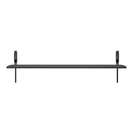 Телевизор LG 43" 4K 60Гц QNED (43QNED80A6A.ARUG) Grey, серый Телевизор LG 43" 4K 60Гц QNED (43QNED80A6A.ARUG) Grey, серый