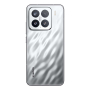 Xiaomi 15 12/512Gb Liquid Silver, серебристый Xiaomi 15 12/512Gb Liquid Silver, серебристый