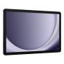 Samsung Galaxy Tab A9+ 11" Wi-Fi 4/64Gb Graphite, серый Samsung Galaxy Tab A9+ 11" Wi-Fi 4/64Gb Graphite, серый