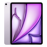 iPad Air 13" (2024) iPad Air 13" (2024)