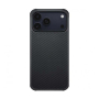 Чехол для iPhone 17 Pro Pitaka Aramid ProGuard (KI1701MGP) Black, черный Чехол для iPhone 17 Pro Pitaka Aramid ProGuard (KI1701MGP) Black, черный