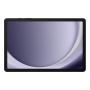 Samsung Galaxy Tab A9+ 11" Wi-Fi 4/64Gb Graphite, серый Samsung Galaxy Tab A9+ 11" Wi-Fi 4/64Gb Graphite, серый