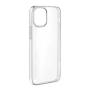 Чехол hoco. Creative Mobile phone case для Apple iPhone 15 Pro Прозрачный Чехол hoco. Creative Mobile phone case для Apple iPhone 15 Pro Прозрачный