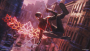 Игра Spider-Man: Miles Morales для PlayStation 5, русская озвучка Игра Spider-Man: Miles Morales для PlayStation 5, русская озвучка