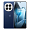OnePlus 13R 12/256Gb (CPH2653) Blue, синий