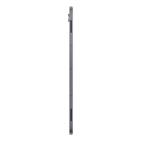 Samsung Galaxy Tab S10 Ultra 14,6" Wi-Fi 12/256Gb Gray, серый Samsung Galaxy Tab S10 Ultra 14,6" Wi-Fi 12/256Gb Gray, серый
