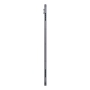 Samsung Galaxy Tab S10 Ultra 14,6" Wi-Fi 12/256Gb Gray, серый Samsung Galaxy Tab S10 Ultra 14,6" Wi-Fi 12/256Gb Gray, серый