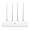 Wi-Fi роутер Xiaomi Mi Wi-Fi Router 4A Gigabit Edition Белый