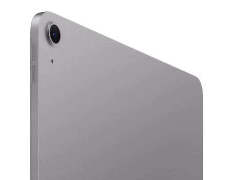 Apple iPad Air 13" (M2, 2024, 6 gen) Wi-Fi 256Gb Space Gray, «серый космос» Apple iPad Air 13" (M2, 2024, 6 gen) Wi-Fi 256Gb Space Gray, «серый космос»
