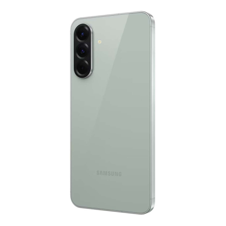 Samsung Galaxy A56 5G 8/128Gb Awesome Olive , оливковый Samsung Galaxy A56 5G 8/128Gb Awesome Olive , оливковый