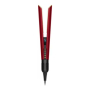Выпрямитель для волос Dyson AirStrait HT01 (CN/HK) Red Velvet/Gold, красный/золотой Выпрямитель для волос Dyson AirStrait HT01 (CN/HK) Red Velvet/Gold, красный/золотой