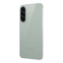 Samsung Galaxy A56 5G 8/128Gb Awesome Olive , оливковый Samsung Galaxy A56 5G 8/128Gb Awesome Olive , оливковый