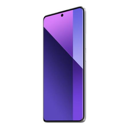 Xiaomi Redmi Note 13 Pro+ 8/256Gb Moonlight White, белый Xiaomi Redmi Note 13 Pro+ 8/256Gb Moonlight White, белый