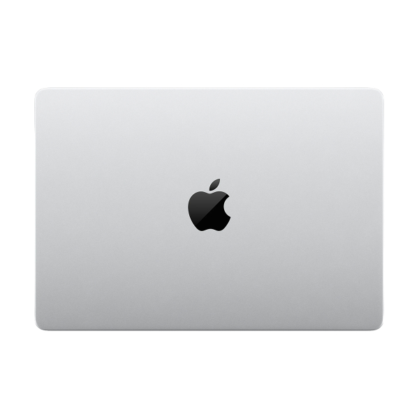 Apple MacBook Pro 14.2" PROLED XDR (M5 Pro, 18C CPU, 20C GPU, 2026) 48/1Tb SSD Silver, серебристый