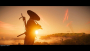 Игра Ghost of Tsushima directors cut для PlayStation 5, русская озвучка Игра Ghost of Tsushima directors cut для PlayStation 5, русская озвучка