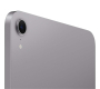 Apple iPad mini 8,3″ (A17 Pro, 2024, 7 gen) Wi-Fi 512Gb Space Gray, «серый космос» Apple iPad mini 8,3″ (A17 Pro, 2024, 7 gen) Wi-Fi 512Gb Space Gray, «серый космос»