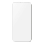 Защитное стекло для iPhone 16 Pro UNIQ OPTIX Clear (+installer) (IP6.3P(2024)-CLEAR) Защитное стекло для iPhone 16 Pro UNIQ OPTIX Clear (+installer) (IP6.3P(2024)-CLEAR)