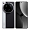 Xiaomi 15 Ultra 16/512Gb Silver Chrome, серебристый