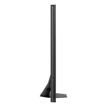 Телевизор Hisense 65" Ultra HD, 165 Гц, MiniLED (65U8Q) Телевизор Hisense 65" Ultra HD, 165 Гц, MiniLED (65U8Q)