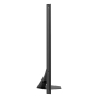 Телевизор Hisense 65" Ultra HD, 165 Гц, MiniLED (65U8Q) Телевизор Hisense 65" Ultra HD, 165 Гц, MiniLED (65U8Q)