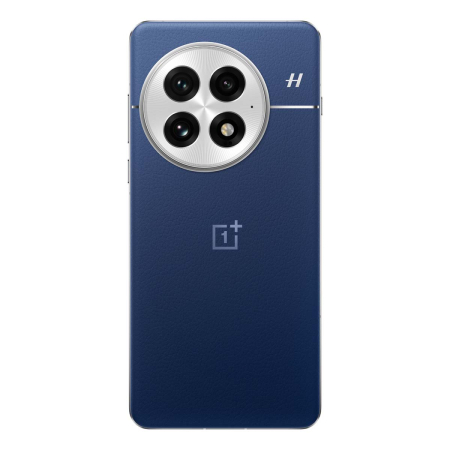 OnePlus 13R 16/512Gb (CPH2653) Blue, синий OnePlus 13R 16/512Gb (CPH2653) Blue, синий