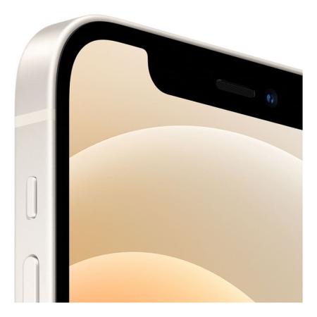 Apple iPhone 12 64Gb White, белый Apple iPhone 12 64Gb White, белый