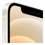 Apple iPhone 12 64Gb White, белый Apple iPhone 12 64Gb White, белый